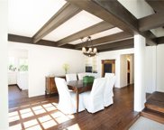 1808 Newport Hills Drive E, Newport Beach image