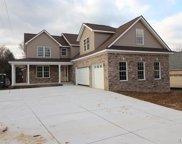 20785 Meadowbrook, Novi image