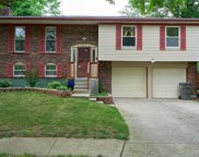 7802 Broadview Drive, Indianapolis image