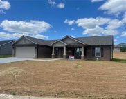 1154 Tulach Ard  Court, Jackson image