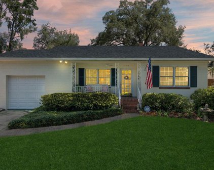 1415 Oakley Street, Orlando