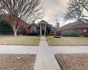 576 Lake Forest Drive, Coppell image