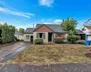 1137 25th St, Salem image