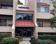 8004 Valley Manor Rd Unit #1A, Owings Mills image