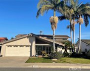 16378 Scotch Pine Ave, Fountain Valley image