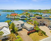 1120 Redfish Circle, Panama City Beach image