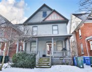 41 Hubbell  Park, Rochester City-261400 image
