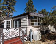 391 Montclair Drive Unit 5, Big Bear City image