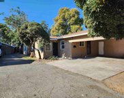419 W 19th St, Antioch image