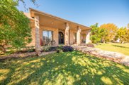 1905 Pagewood Dr, Midland image