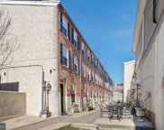 525 Fitzwater St Unit #15, Philadelphia image