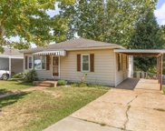 118 Holdinghausen  Drive, Crystal City image