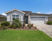 4325 Dairy Court, Lakewood Ranch image