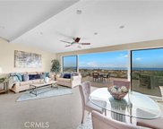 33631 Marlinspike Drive, Dana Point image