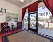 1555 Fulton Avenue Unit #C, Sacramento image