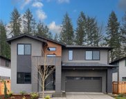 22883 SE Sycamore Street, Black Diamond image