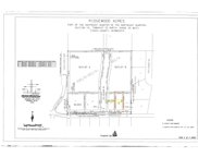 Lot 2 Blk 2 Ridgewood Rd, Grand Rapids image