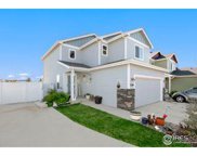 3500 Willow Dr, Evans image