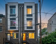 2130 E Albert St, Philadelphia image