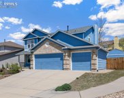 4258 Ginger Cove Place, Colorado Springs image