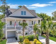 8 Periwinkle Lane, Hilton Head Island image