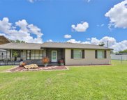 208 Hopewell Manor Road, Plant City image