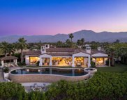 81422 Peary Place, La Quinta image