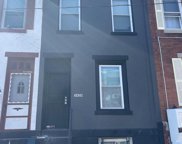3438 Ormes St, Philadelphia image