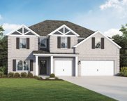 6709 Nathan Circle, Mccalla image