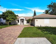 5491 Nw 40th Ter, Coconut Creek image