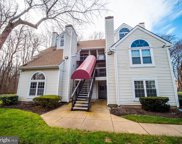 916 Westhaven Dr Unit #11-301, Bowie image