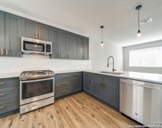 1618 W Lawndale Dr Unit 5, San Antonio image