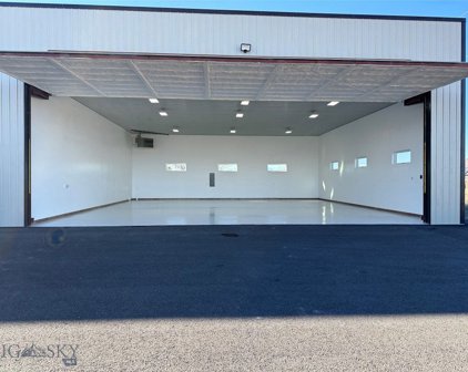 Unit 46 Taxi Lane F, Three Forks