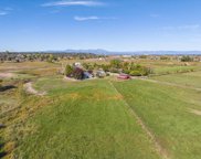 21893 Spoon Lane, Cottonwood image