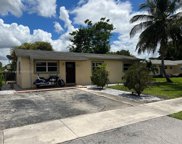 7202 Sw 3rd Ct, North Lauderdale image