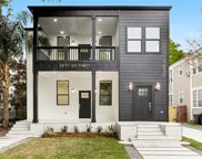5630 32 Canal  Boulevard, New Orleans image