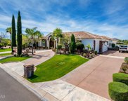 9770 N 56th Street, Paradise Valley image