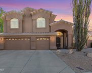 14226 N 69th Place, Scottsdale image