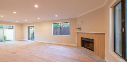 807 Curtis ST, Menlo Park