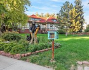 3250 Oneal Circle Unit L37, Boulder image
