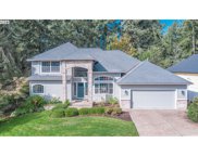 2326 GREINER ST, Eugene image