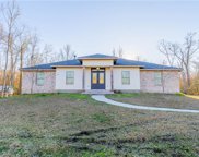 12215 Willow Drive, New Orleans image
