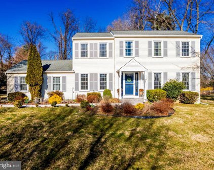 321 Courtney Cir Sw, West Chester