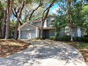 14912 Lake Forest Drive, Lutz image