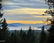 Lot 3 Wildridge, Sandpoint image