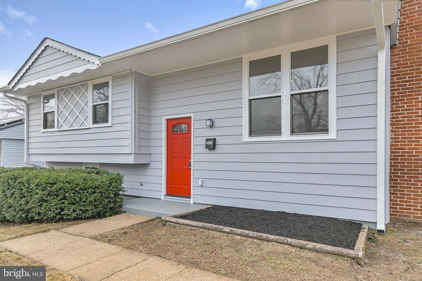 5606 Duchaine Drive, Lanham, 20706