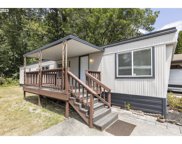 15119 SE DAYSPRING LN Unit #28, Clackamas image