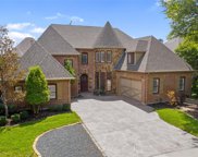 722 Armstrong  Boulevard, Coppell image