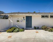 384 Idaho Avenue, Escondido image