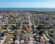 W Simpson Street, Ventura image